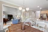 4059 Vinings Mill Trail - Photo 15