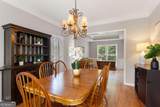 4059 Vinings Mill Trail - Photo 18