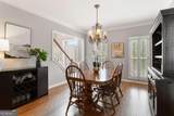 4059 Vinings Mill Trail - Photo 19