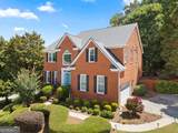 4059 Vinings Mill Trail - Photo 2