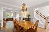 4059 Vinings Mill Trail - Photo 20