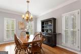 4059 Vinings Mill Trail - Photo 21
