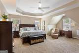 4059 Vinings Mill Trail - Photo 24