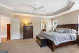 4059 Vinings Mill Trail - Photo 26