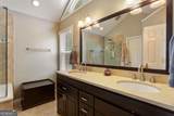 4059 Vinings Mill Trail - Photo 28