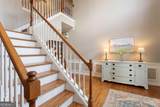 4059 Vinings Mill Trail - Photo 3