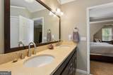 4059 Vinings Mill Trail - Photo 32