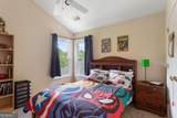 4059 Vinings Mill Trail - Photo 35