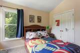 4059 Vinings Mill Trail - Photo 36