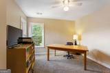 4059 Vinings Mill Trail - Photo 37