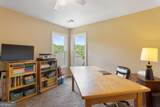 4059 Vinings Mill Trail - Photo 38