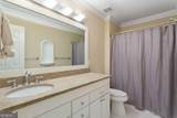 4059 Vinings Mill Trail - Photo 39