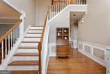 4059 Vinings Mill Trail - Photo 4