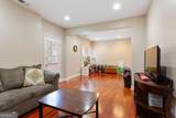 4059 Vinings Mill Trail - Photo 40