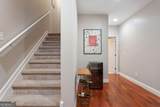 4059 Vinings Mill Trail - Photo 43