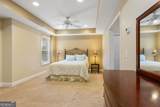 4059 Vinings Mill Trail - Photo 44