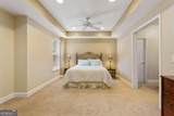4059 Vinings Mill Trail - Photo 45