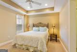 4059 Vinings Mill Trail - Photo 46