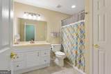4059 Vinings Mill Trail - Photo 48