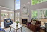 4059 Vinings Mill Trail - Photo 5