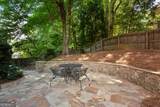 4059 Vinings Mill Trail - Photo 51