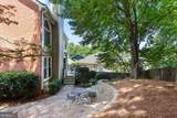 4059 Vinings Mill Trail - Photo 52