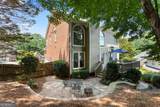 4059 Vinings Mill Trail - Photo 53