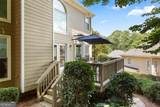4059 Vinings Mill Trail - Photo 55