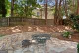 4059 Vinings Mill Trail - Photo 57