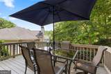 4059 Vinings Mill Trail - Photo 58