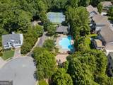 4059 Vinings Mill Trail - Photo 63