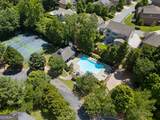 4059 Vinings Mill Trail - Photo 64