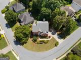 4059 Vinings Mill Trail - Photo 65