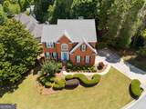 4059 Vinings Mill Trail - Photo 66