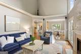 4059 Vinings Mill Trail - Photo 7