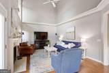 4059 Vinings Mill Trail - Photo 8