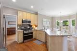 4059 Vinings Mill Trail - Photo 9