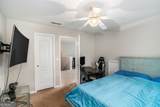 125 Bogalusa Court - Photo 23