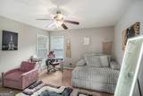 125 Bogalusa Court - Photo 29