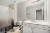 125 Bogalusa Court - Photo 35