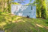 1328 Lockhaven Circle - Photo 23