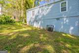 1328 Lockhaven Circle - Photo 24