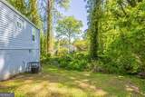1328 Lockhaven Circle - Photo 25