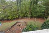2193 Plantation Drive - Photo 22