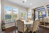 3238 Leyden Court - Photo 19