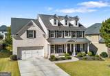 3238 Leyden Court - Photo 2