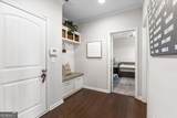 3238 Leyden Court - Photo 20