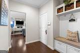 3238 Leyden Court - Photo 23