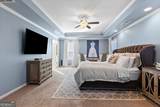 3238 Leyden Court - Photo 24