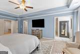 3238 Leyden Court - Photo 25